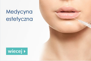 stomatologia dziecięca